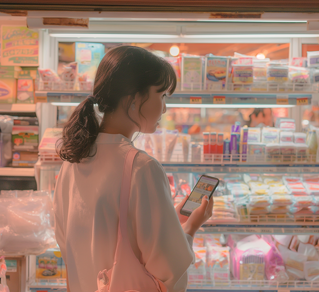 Ремонт кухни