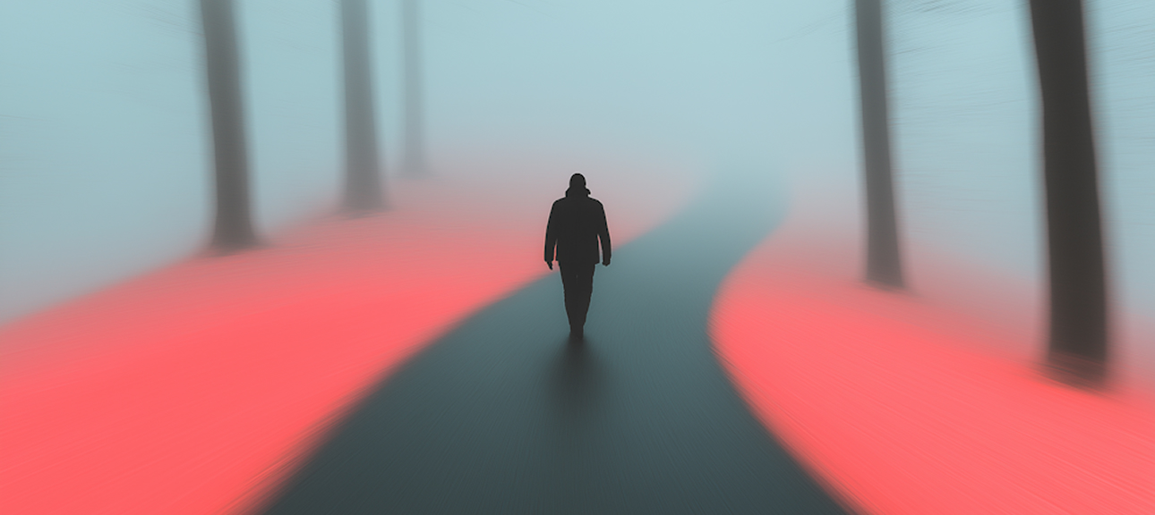 Ремонт квартиры-студии