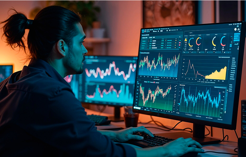 Why most SmartRemont startups fail and how to beat the odds