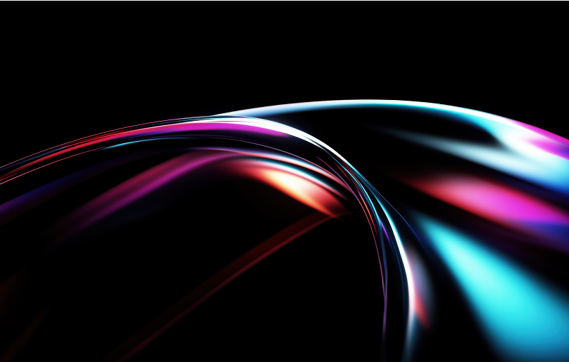 Why most SmartRemont startups fail and how to beat the odds