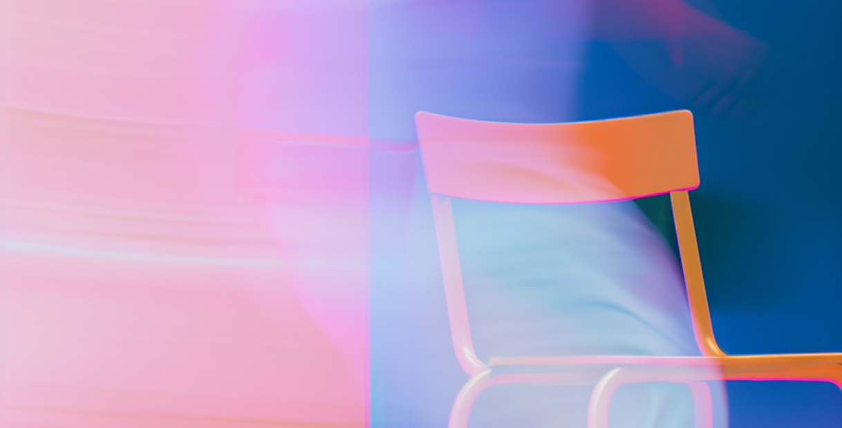 Sustainable business practices